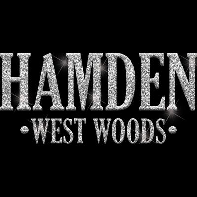 GLT21 SILVER GLITTER Thumbnail