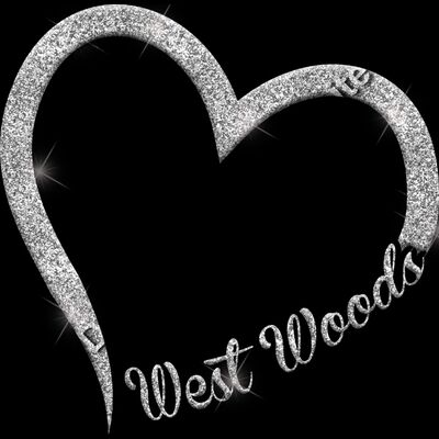 GLT36 SILVER GLITTER Thumbnail