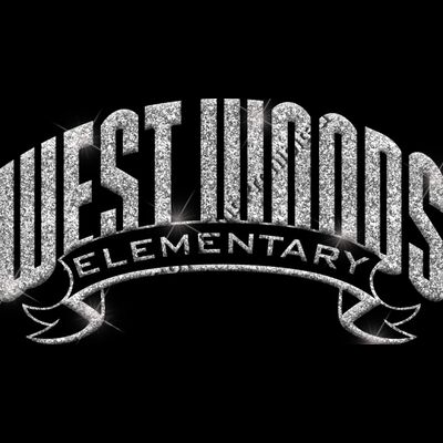 GLT37 SILVER GLITTER Thumbnail