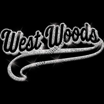 GLT78 SILVER GLITTER Thumbnail