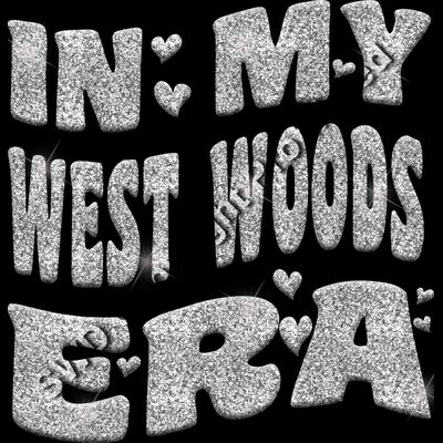 GLT93 SILVER GLITTER Thumbnail