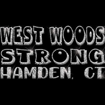 GLT97 SILVER GLITTER Thumbnail