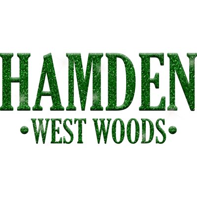 GLT21 GREEN GLITTER Thumbnail