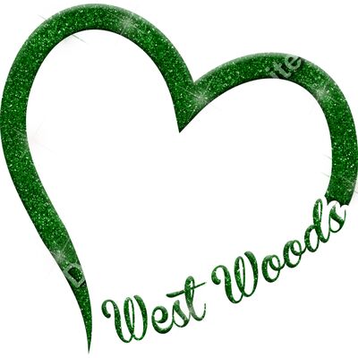 GLT36 GREEN GLITTER Thumbnail