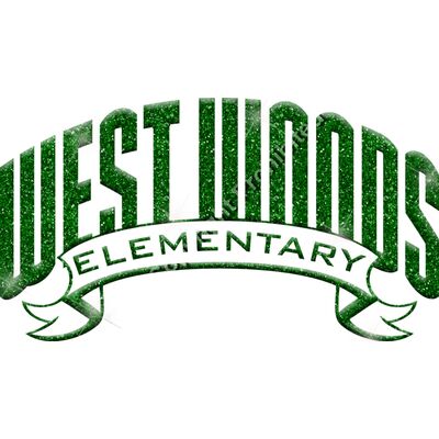 GLT37 GREEN GLITTER Thumbnail