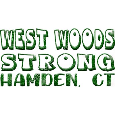 GLT97 GREEN GLITTER Thumbnail