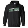 18500 Adult Heavy Blend Hooded Sweatshirt Thumbnail