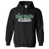 18500 Adult Heavy Blend Hooded Sweatshirt Thumbnail
