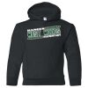 18500B Youth Heavy Blend Hooded Sweatshirt Thumbnail