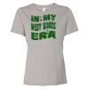 6413 Women’s Extra Soft Tri-blend Tee Thumbnail